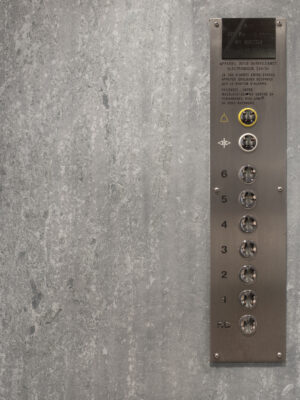 feuille pierre naturelle mica riga 4