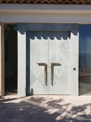 feuille pierre naturelle mica riga 6 scaled 1 scaled