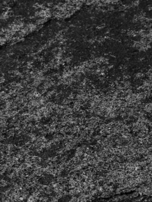 feuille pierre naturelle mica zagreb 2 scaled 1