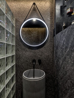 feuille pierre naturelle mica zagreb 4