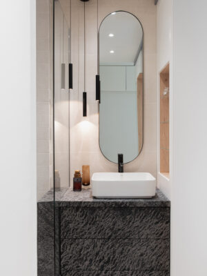 feuille pierre naturelle mica zagreb 5