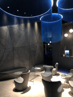 feuille pierre naturelle mica zagreb 6