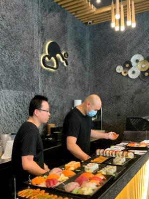 feuille pierre naturelle mica zagreb 7