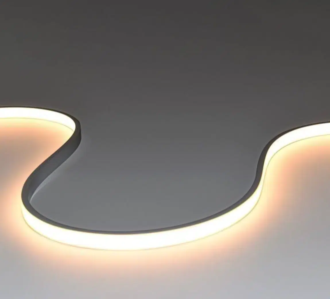 Capture decran 2025 02 03 a 22