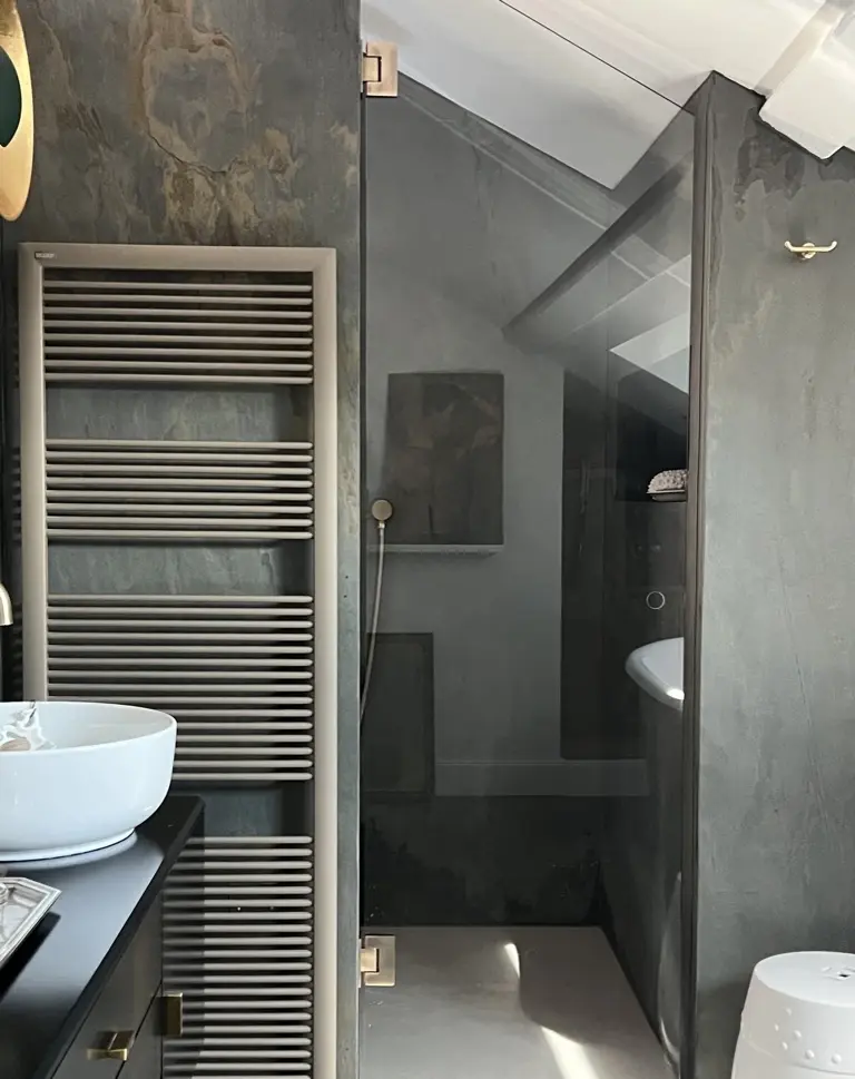 SDB MONTREAL RUCHAUD