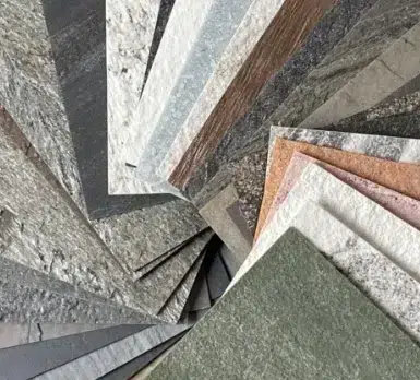 banner echantillon min