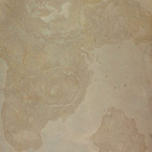 Feuille de pierre Stoneleaf Ankara