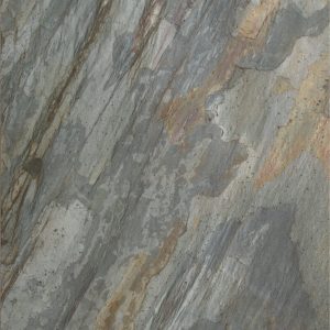 feuille de pierre Stoneleaf Goa