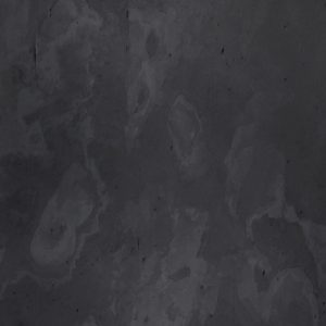 Feuille de pierre Stoneleaf Londres