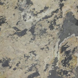 Feuille de pierre Stoneleaf Moscou