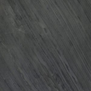 Feuille de pierre Stoneleaf