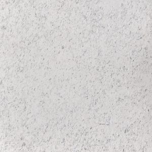 Feuille de Pierre Stoneleaf Oslo