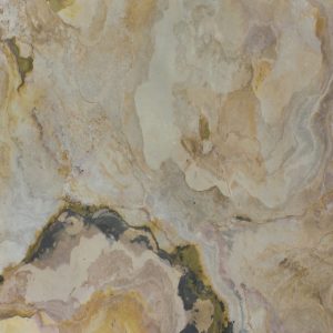 Feuille de pierre Stoneleaf Prague