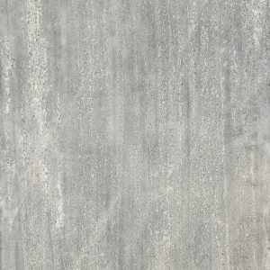 Feuille de pierre Stoneleaf Riga